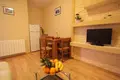 Villa 390 m² Opcina Dezanovac, Croacia