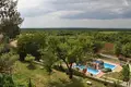 Hotel 540 m² in Grad Porec, Croatia