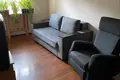 Mieszkanie 2 pokoi 52 m² Odessa, Ukraina