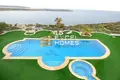 5 bedroom villa  Mellieħa, Malta
