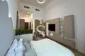 Wohnung 40 m² in Dubai, Vereinigte Arabische Emirate