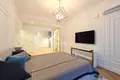 Haus 6 zimmer 637 m² Dzilnuciems, Lettland
