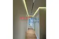 Квартира 3 комнаты 96 м² Тирана, Албания