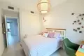 Maison 3 chambres 280 m² Torrox, Espagne