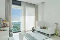 Дом 6 комнат  Finestrat, Испания