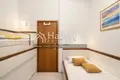 Villa de 4 habitaciones 90 m² Nikiti, Grecia