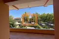 Appartement 4 chambres  en Bashkia Durres, Albanie