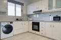 Appartement 2 chambres 100 m² Paphos, Chypre