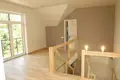 Дом 5 комнат 230 м² Ogresgala pagasts, Латвия
