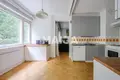 Квартира  Helsinki sub region, Финляндия