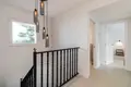 Casa 2 habitaciones 150 m² Benahavis, Španjolska