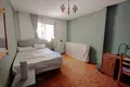 Квартира 6 комнат  Мадрид, Испания
