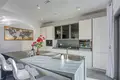 Willa 3 pokoi 260 m² Grad Porec, Chorwacja