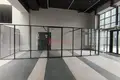 Shop 36 m² in Minsk, Belarus