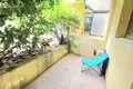 Mieszkanie 1 pokój 40 m² Susanj, Czarnogóra