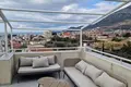 Вилла 3 комнаты 150 м² Белиши, Черногория