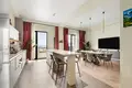 3 bedroom apartment 208 m² Tbilisi, Georgia