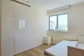 Mieszkanie 2 pokoi 120 m² Limassol, Cypr