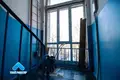 Квартира 2 комнаты 50 м² Гомель, Беларусь