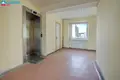 Wohnung 1 zimmer 17 m² Vilnius, Litauen
