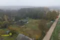 House 89 m² Kurhanski sielski Saviet, Belarus