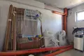 3 bedroom house 195 m² Aleksandrovo, Bulgaria