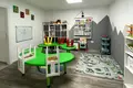 Другое 120 м² муниципалитет Лимасол, Кипр