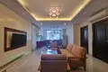 Condo 2 rooms 122 m² in Sangkat Wat Phnom, Cambodia