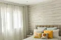 Wohnung 4 zimmer 143 m² Torrevieja, Spanien