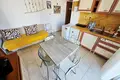 Mieszkanie 2 pokoi 40 m² Nesebyr, Bułgaria
