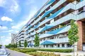 Mieszkanie 3 pokoi 68 m² Warszawa, Polska