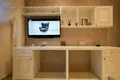 Wohnung 4 Schlafzimmer 183 m² Mittelmeerregion, Türkei