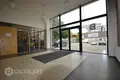 Gewerbefläche 39 m² in Riga, Lettland