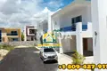 House  Friusa, Dominican Republic