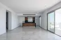 Wohnung 3 Schlafzimmer 137 m² Strovolos, Zypern