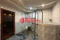 Maison 8 chambres 395 m² Kapciouski sielski Saviet, Bélarus