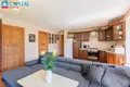 House 96 m² Dreverna, Lithuania