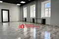 Pomieszczenie biurowe 63 m² w Grodno, Białoruś