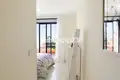 Wohnung 2 Schlafzimmer 120 m² Spanien, Spanien