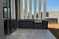 Villa de 5 habitaciones 370 m² Agios Epiktitos, Chipre del Norte