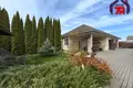 House 117 m² Cyzevicki sielski Saviet, Belarus