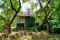 Casa 29 m² Barauski sielski Saviet, Belarús