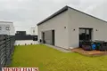 Haus 4 zimmer  Truschellen, Litauen