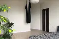 3 room apartment 106 m² Odesa, Ukraine