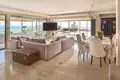 Квартира 3 спальни 120 м² во Франции, Франция