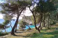 Hotel 900 m² Pula, Chorwacja