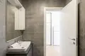 Wohnung 3 zimmer 50 m² Donja Lastva, Montenegro