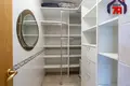 Mieszkanie 3 pokoi 73 m² Mińsk, Białoruś