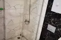 Wohnung 50 m² Oba, Türkei