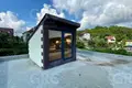 Dom 175 m² Evenkiysky Rayon, Rosja